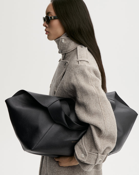 By Malene Birger Lucile Bag