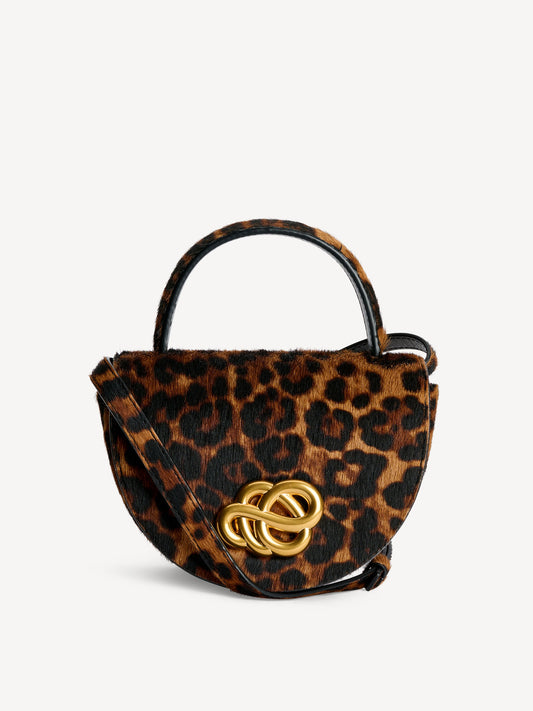 By Malene Birger Cebelli Leo Bag