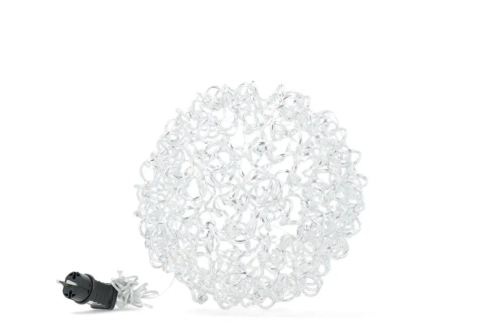Alot Led Pallo Ulko/sisäkäyttöön
