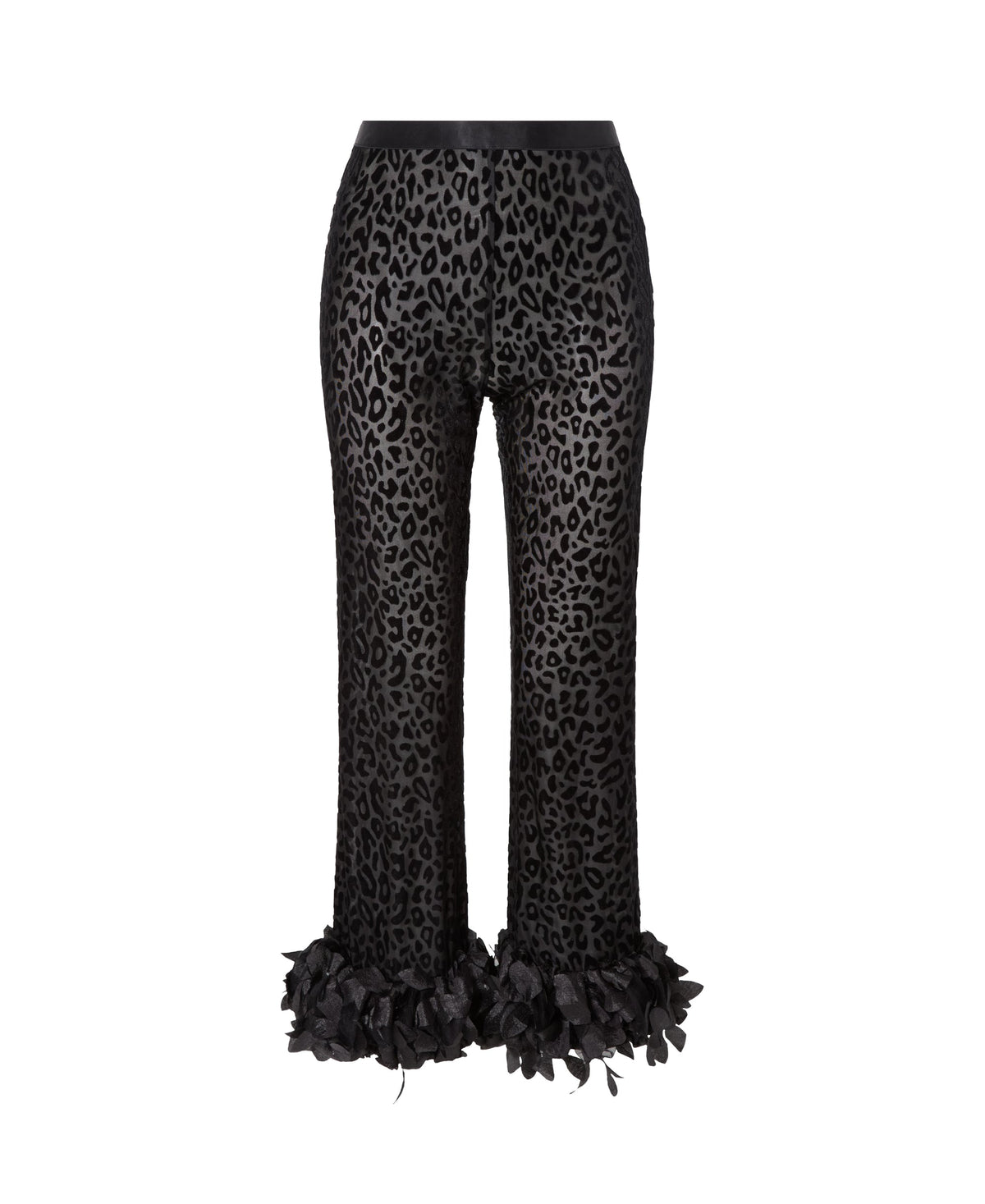 Ida Sjöstedt Foxy Trousers
