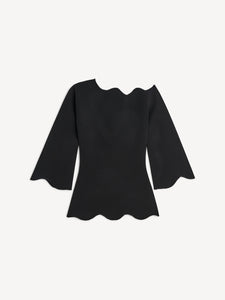 By Malene Birger Vikie Top