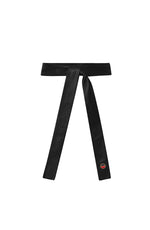 Lataa kuva Galleria-katseluun, Busnel AIX Belt black one size
