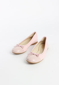 Bukela Vivi Ballerina Light Pink