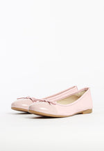 Lataa kuva Galleria-katseluun, Bukela Vivi Ballerina Light Pink
