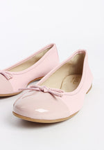 Lataa kuva Galleria-katseluun, Bukela Vivi Ballerina Light Pink
