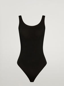 Wolford Jamaika Body