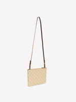 Lataa kuva Galleria-katseluun, By Malene Birger Ivy Purse Incence
