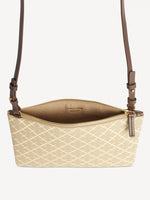 Lataa kuva Galleria-katseluun, By Malene Birger Ivy Purse Incence
