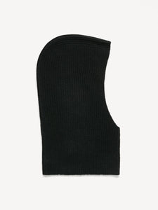 By Malene Birger Renima balaclava