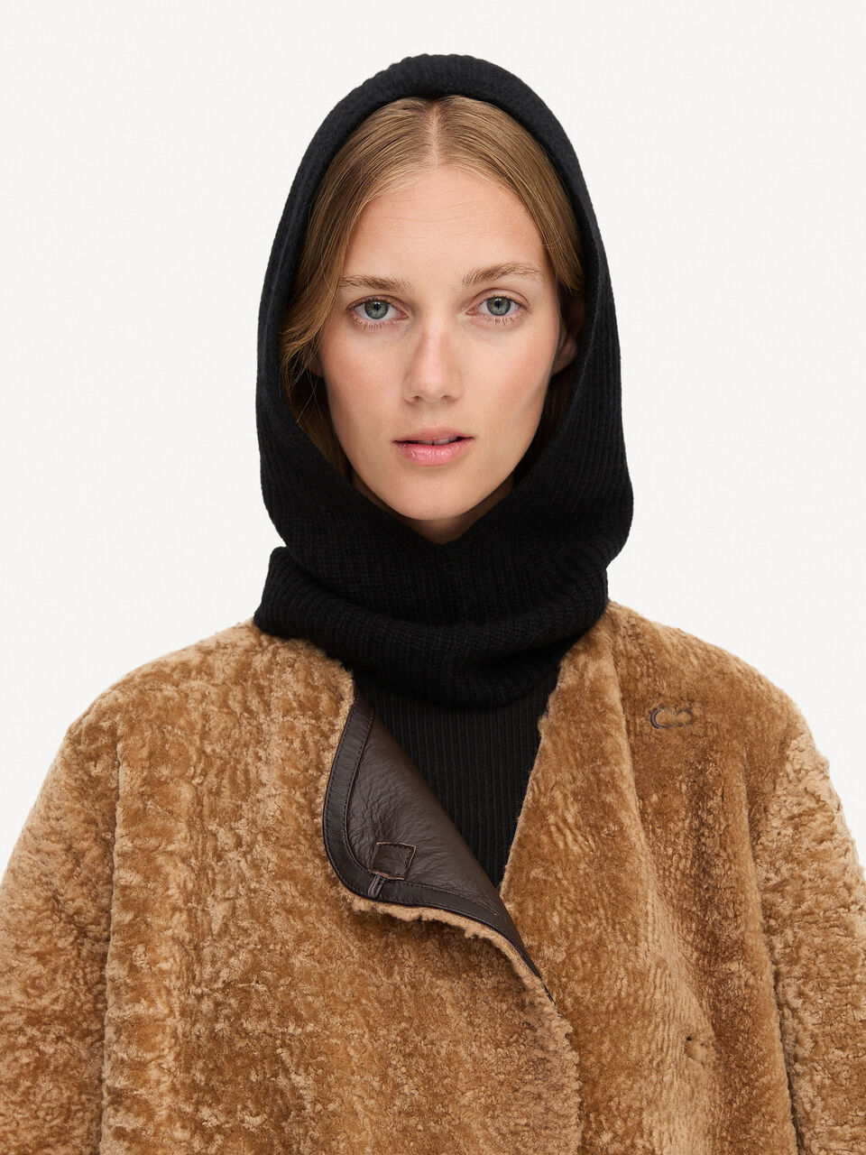 By Malene Birger Renima balaclava