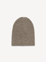 Lataa kuva Galleria-katseluun, By Malene Birger Felime Beanie
