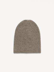 By Malene Birger Felime Beanie