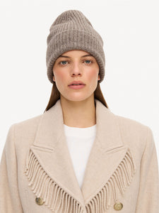 By Malene Birger Felime Beanie