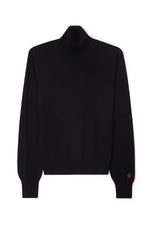 Lataa kuva Galleria-katseluun, Busnel Alice Merino Wool Sweater
