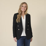 Lataa kuva Galleria-katseluun, Prapair Freya Jacket black
