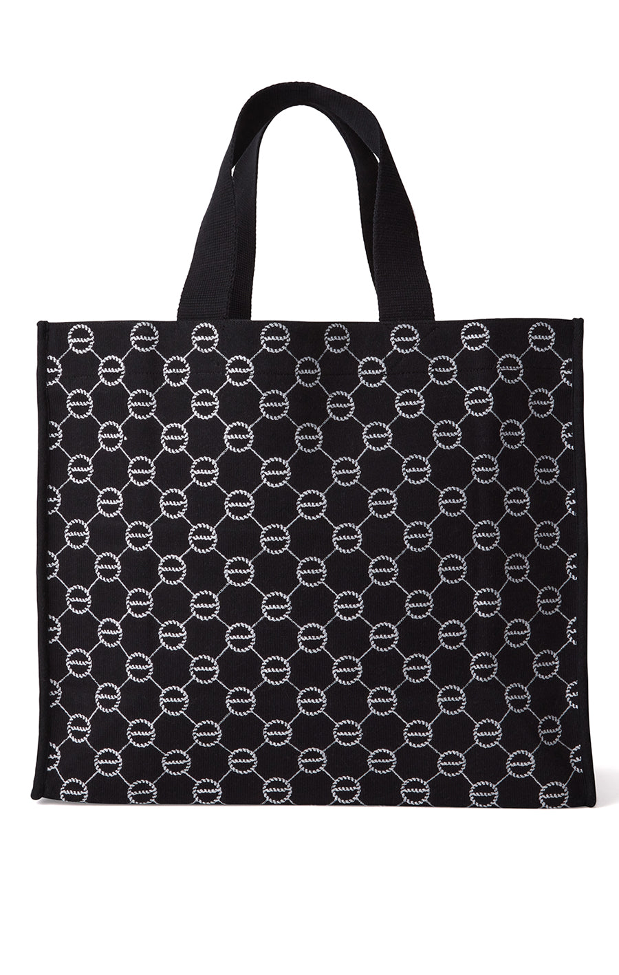 Busnel DEE Big Tote Bag