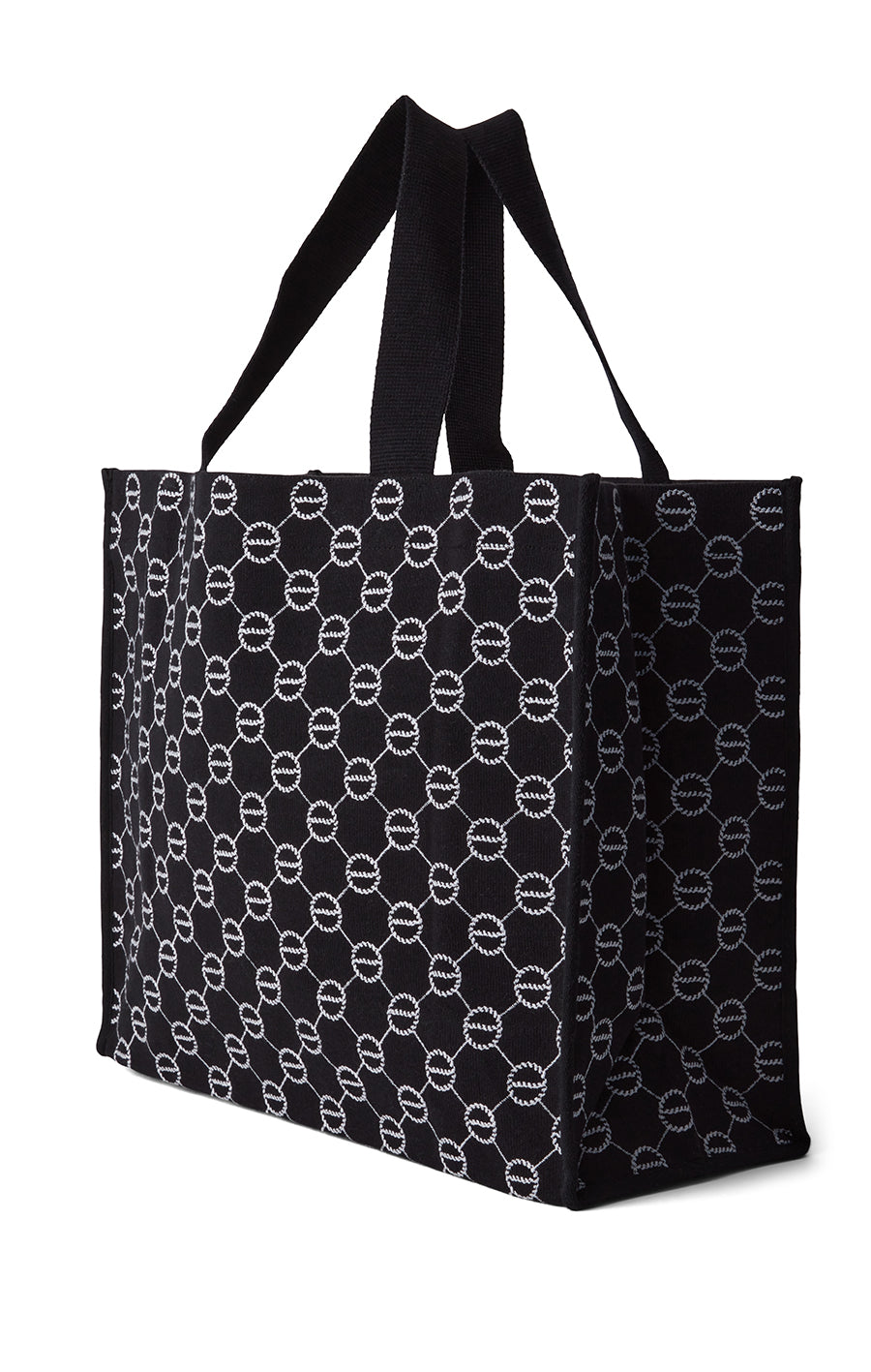 Busnel DEE Big Tote Bag