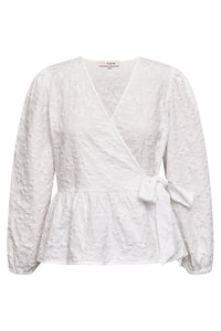 A-View Susanne Blouse