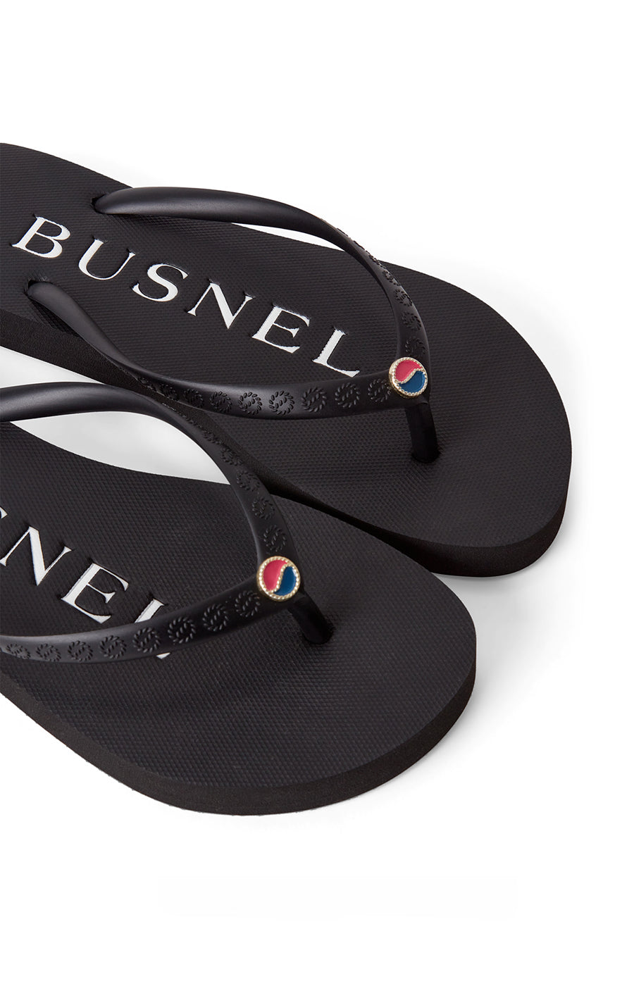 Busnel Vivi Flip Flop