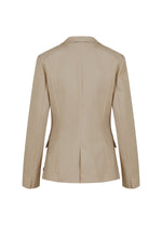 Lataa kuva Galleria-katseluun, Coster Copenhagen Blazer Creme
