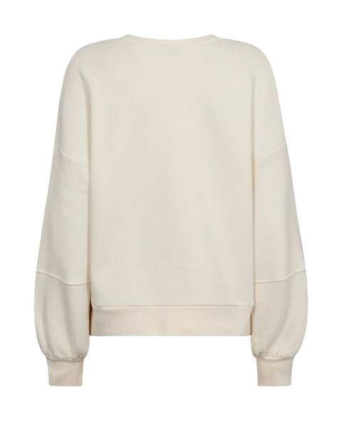 Mos Mosh Marit Sweatshirt