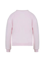 Lataa kuva Galleria-katseluun, Coster Copenhagen Logo Sweatshirt Powder Rose
