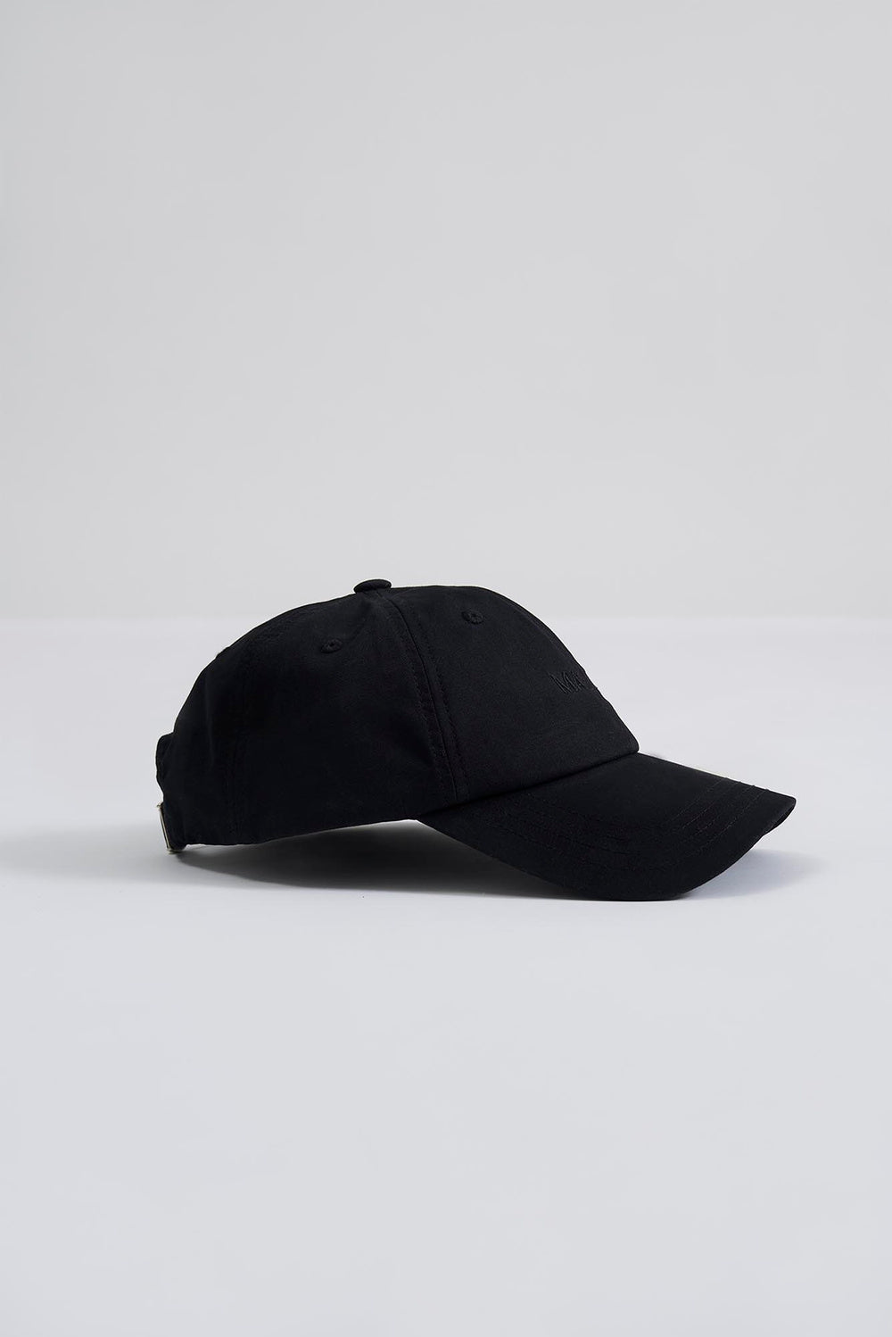 Malina Classic Cap