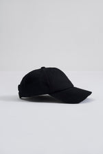 Lataa kuva Galleria-katseluun, Malina Classic Cap
