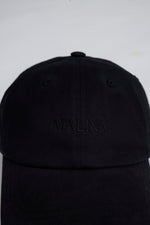 Lataa kuva Galleria-katseluun, Malina Classic Cap
