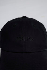 Malina Classic Cap