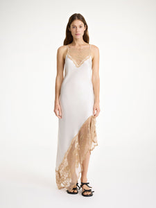 By Malene Birger Laynee Maxi Dress