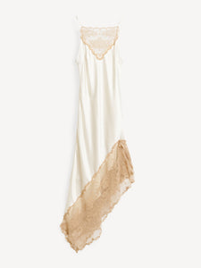 By Malene Birger Laynee Maxi Dress