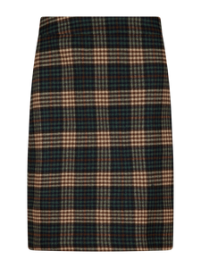 Stenströms Isadora Wool Skirt