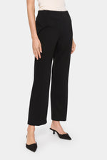 Lataa kuva Galleria-katseluun, Saint Tropez Kaileen Pants
