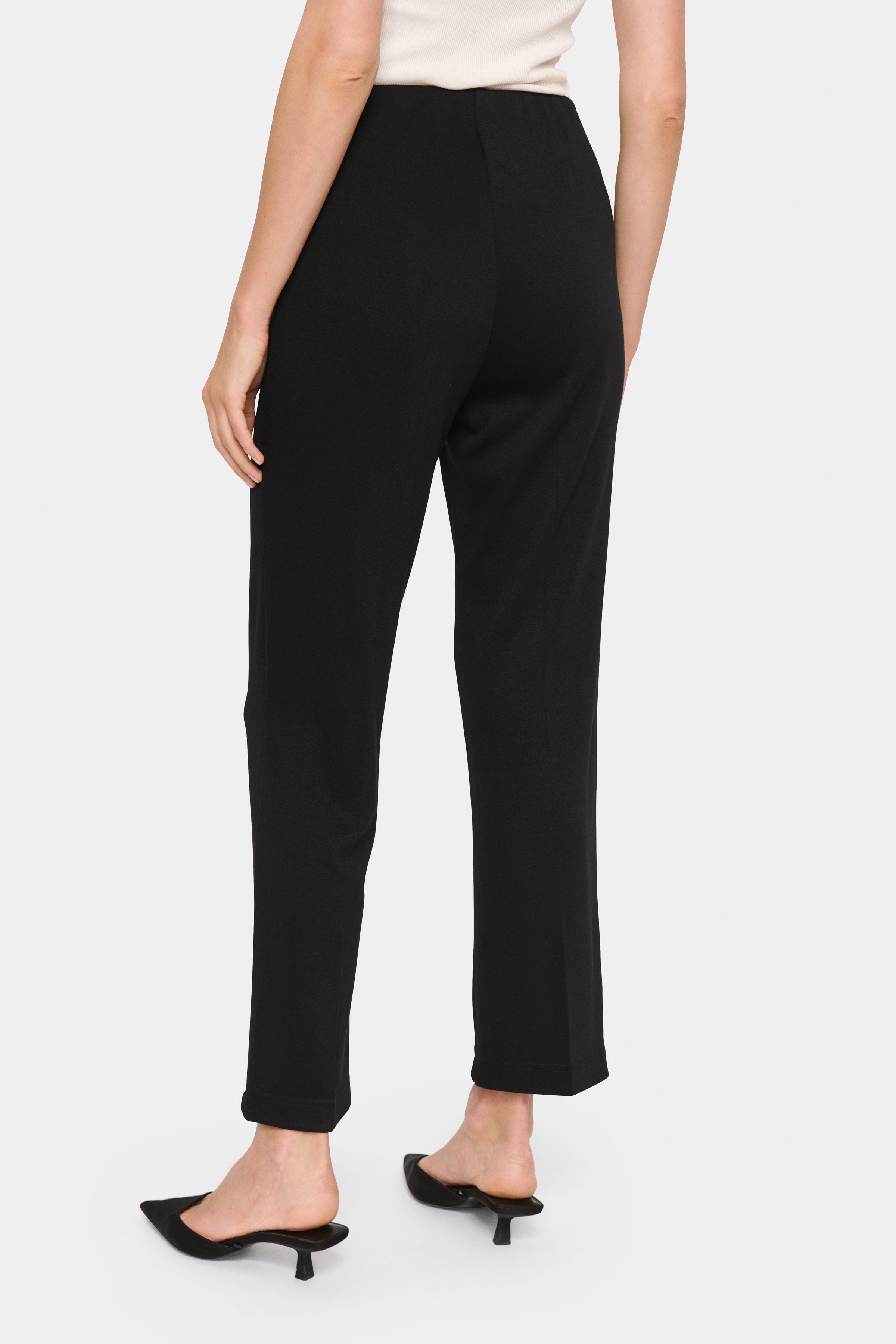 Saint Tropez Kaileen Pants