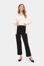 Lataa kuva Galleria-katseluun, Saint Tropez Kaileen Pants
