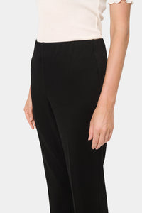 Saint Tropez Kaileen Pants