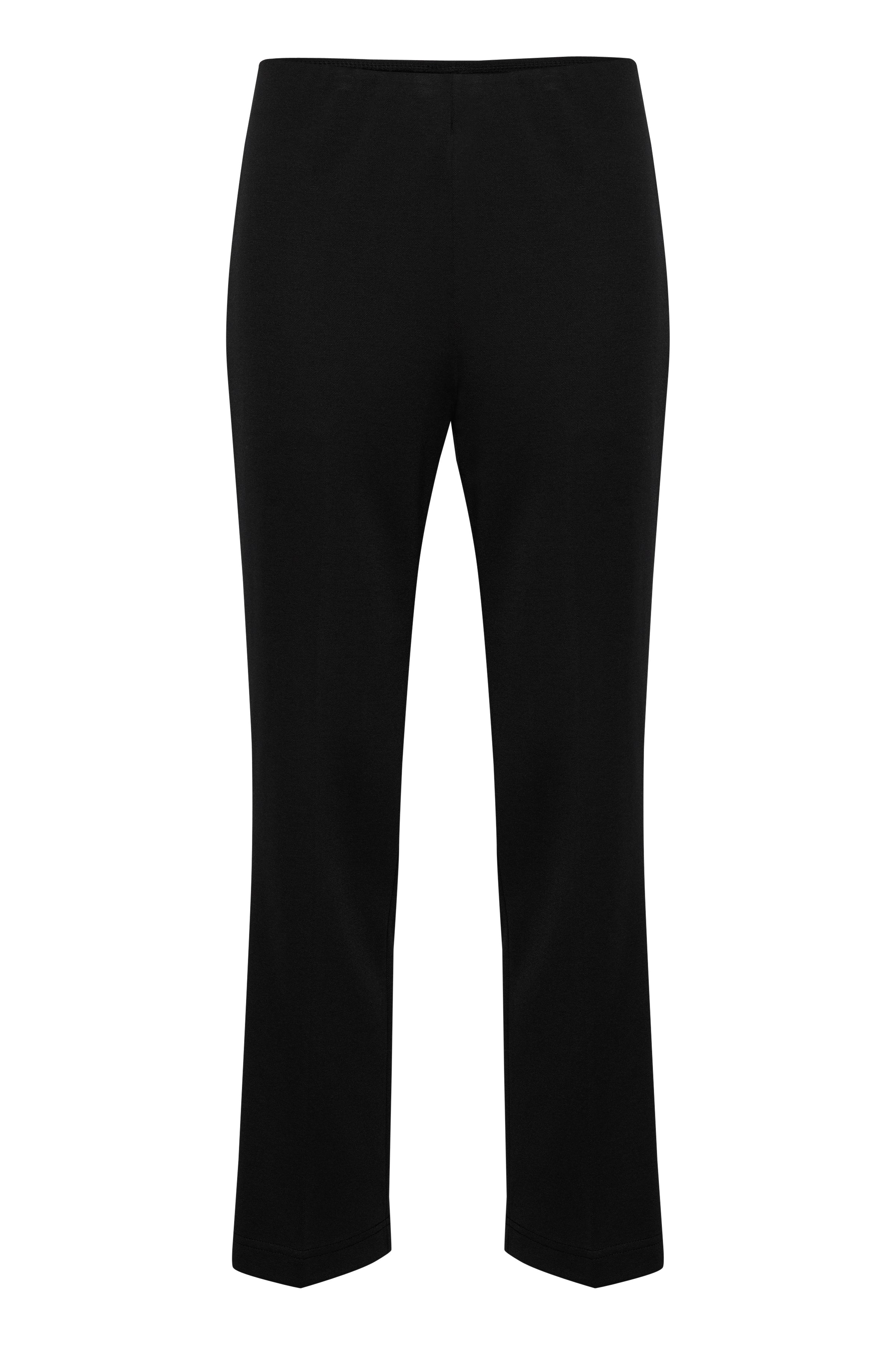 Saint Tropez Kaileen Pants