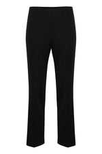 Lataa kuva Galleria-katseluun, Saint Tropez Kaileen Pants
