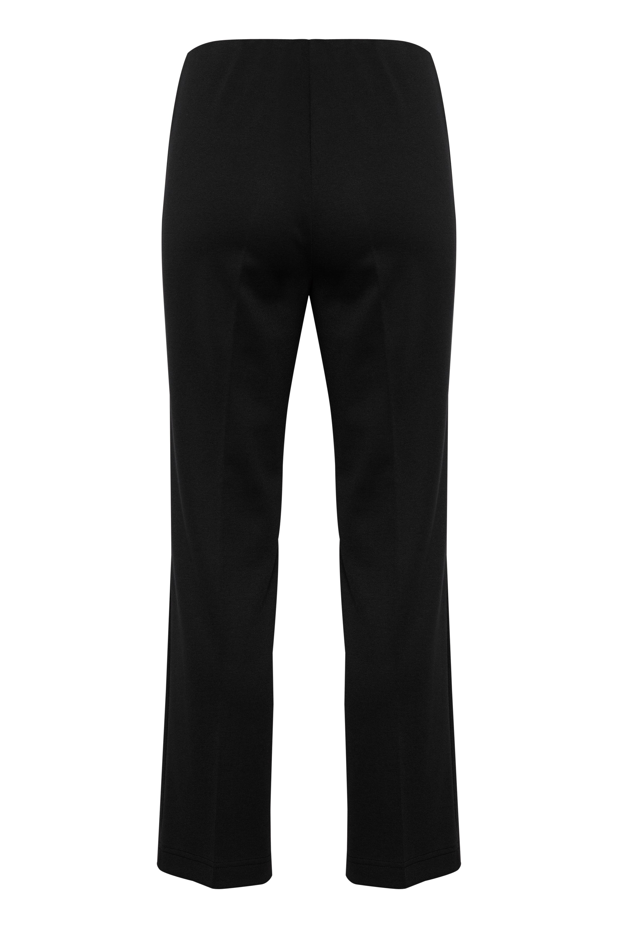 Saint Tropez Kaileen Pants