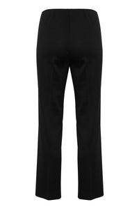 Saint Tropez Kaileen Pants