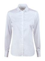 Lataa kuva Galleria-katseluun, Stenströms Sofie White Shirt
