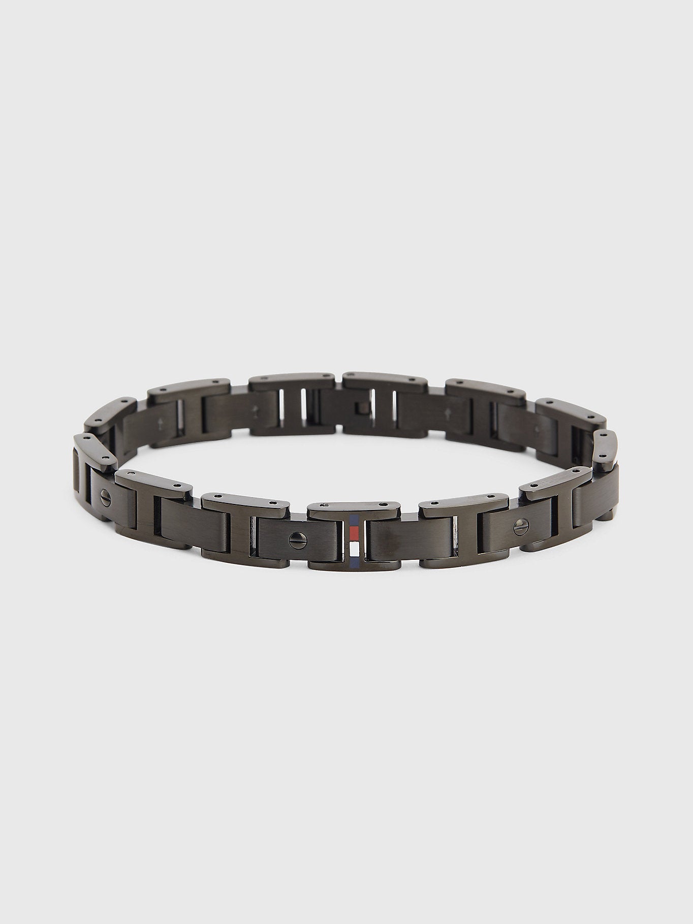 Tommy Hilfiger  Screws bracelet