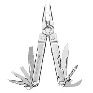 Leatherman Bond