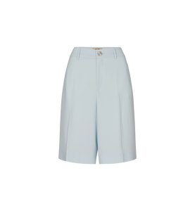 Mos Mosh Jules Leia Shorts recycled polyester