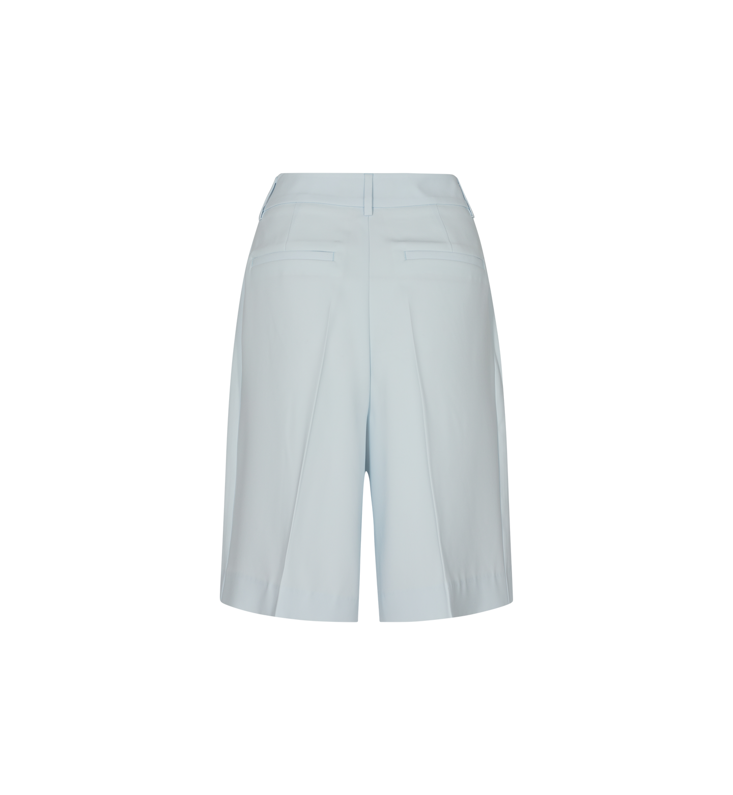 Mos Mosh Jules Leia Shorts recycled polyester