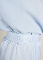 Lataa kuva Galleria-katseluun, Summum Woman Skirt Silky Touch
