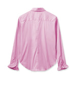 Lataa kuva Galleria-katseluun, Mos Mosh Mattie Flip Shirt begonia pink
